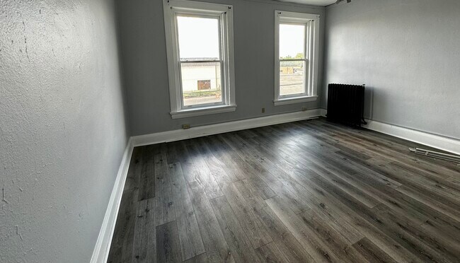 Foto del edificio - 607 E 5th St