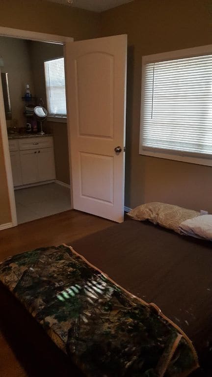 Building Photo - 3709 Baldwin Ave