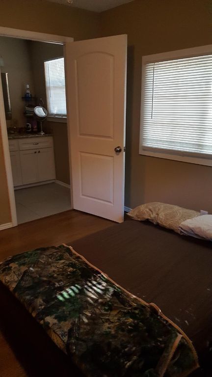 Foto del edificio - 3709 Baldwin Ave