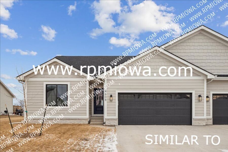 Foto principal - 4624 NW 17th St