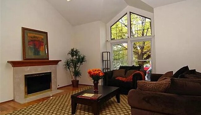 Foto del edificio - 5650 S Ouray St