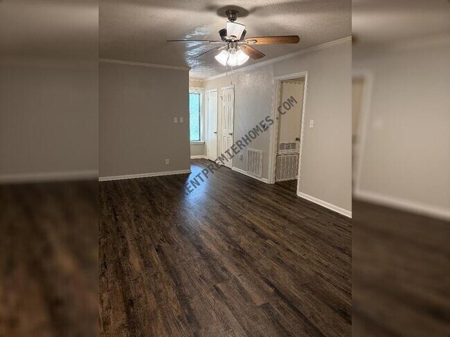 Foto del edificio - 1710 Cedarhurst Dr