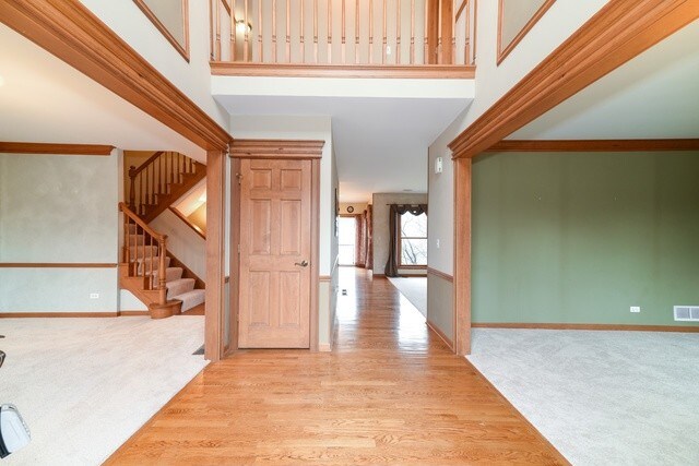 Building Photo - 630 Tanager Ln