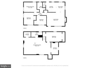 Building Photo - 6903 Fern Ln