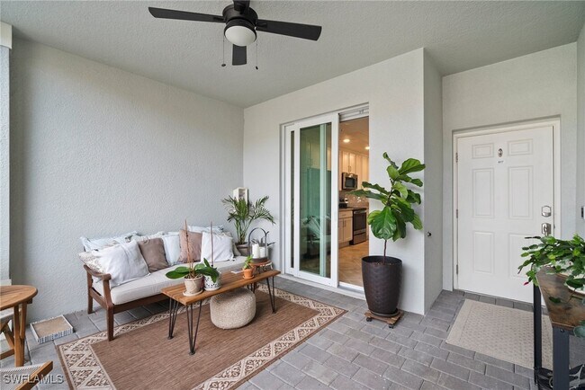 Building Photo - 43051 Greenway Blvd