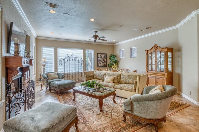 Foto del edificio - 111 Lachite