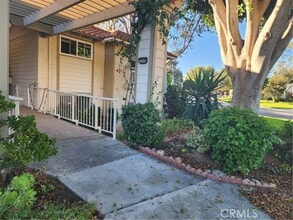 Building Photo - 3273 San Amadeo