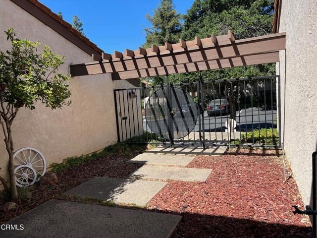 Building Photo - 1110 Las Riendas Way