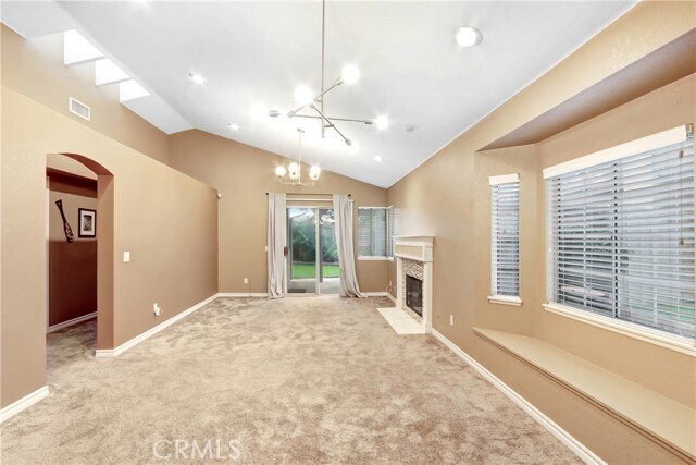 Foto del edificio - 7622 Belpine Pl