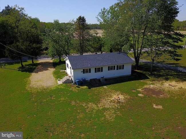 Building Photo - 794 Moose Lodge Rd