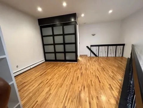 Building Photo - 237 5th St