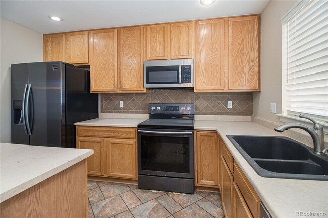 Foto del edificio - 3 br, 2.5 bath House - 22034 Hill Gail Way