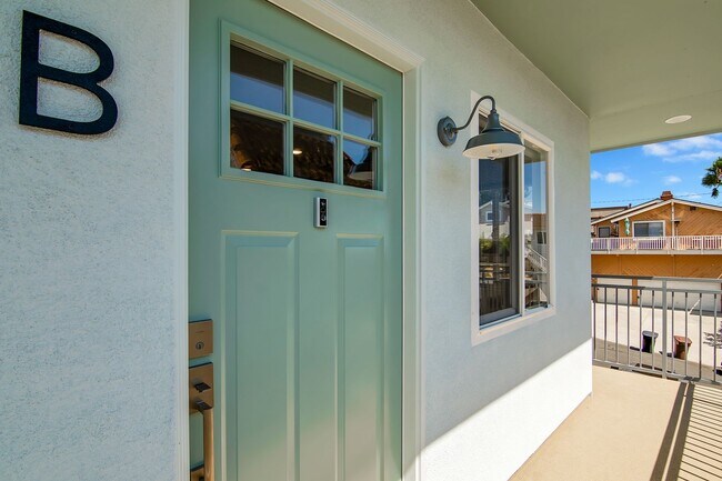 Foto del edificio - Malaga-GJA