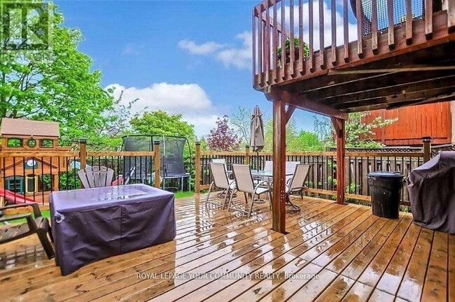 Building Photo - 47 Chiswick Crescent