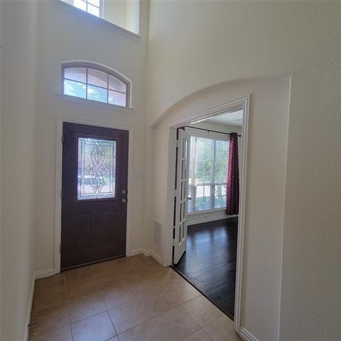 Building Photo - 308 Enid Dr