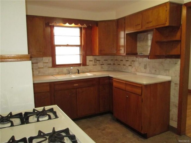 Foto del edificio - 2 bedroom in Tonawanda-Town NY 14217