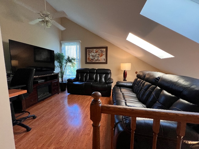 Photo - 2694 College Hill Cir Townhome