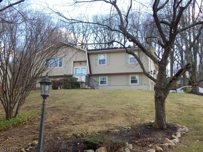 Foto principal - 14 Seneca Trail