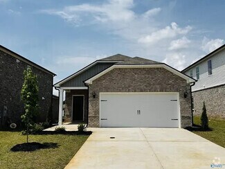 Building Photo - 8149 Huspa Ave