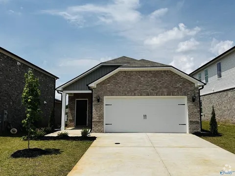 Building Photo - 8149 Huspa Ave