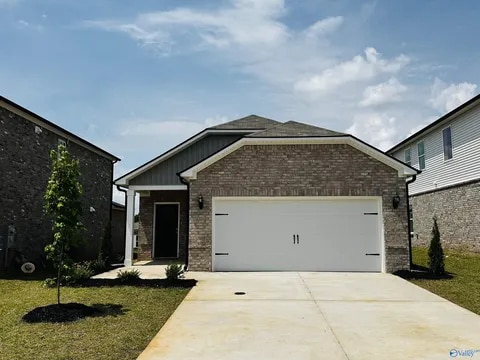 Building Photo - 8149 Huspa Ave