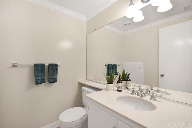 Foto del edificio - 1 Brisbane Way