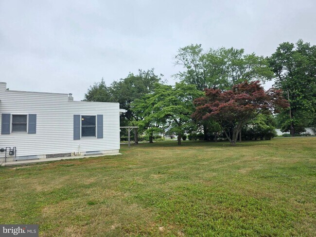 Foto del edificio - 4838 Landis Ave