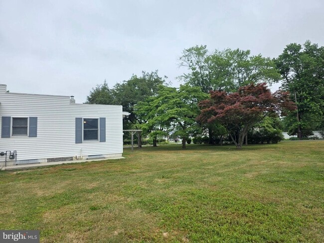 Building Photo - 4838 Landis Ave