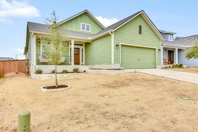 Foto del edificio - 116 Fire Wheel Pass