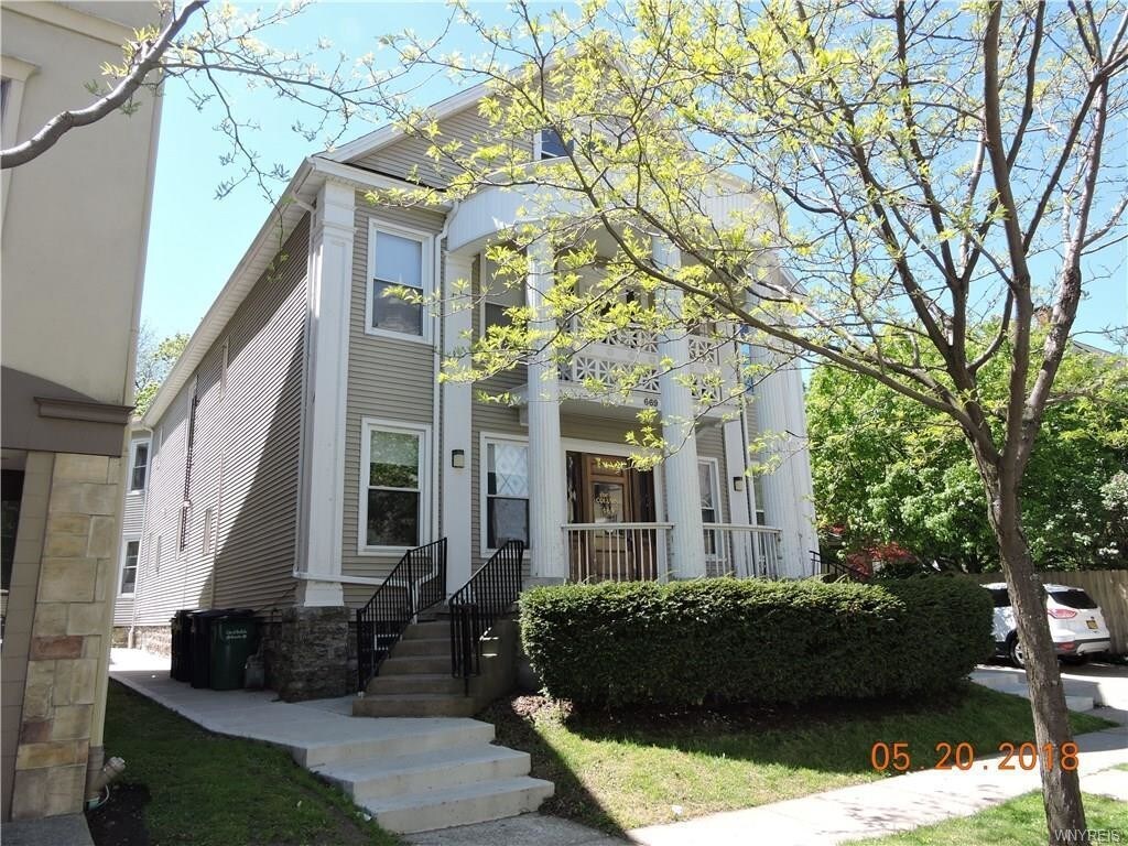 Foto principal - 1 bedroom in Buffalo NY 14222