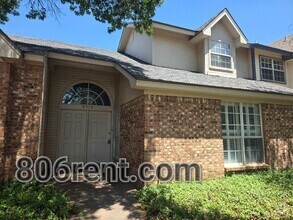 Building Photo - 5110 79th Dr
