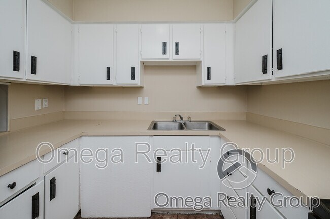 Foto del edificio - 3386 McGehee Rd