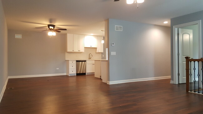 Building Photo - 23512 E Williams Ct