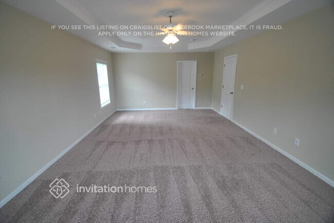 Foto del edificio - 4737 Arbor View Pkwy