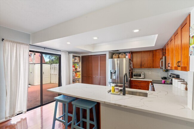 Foto del edificio - 1423 SW 28th Ave