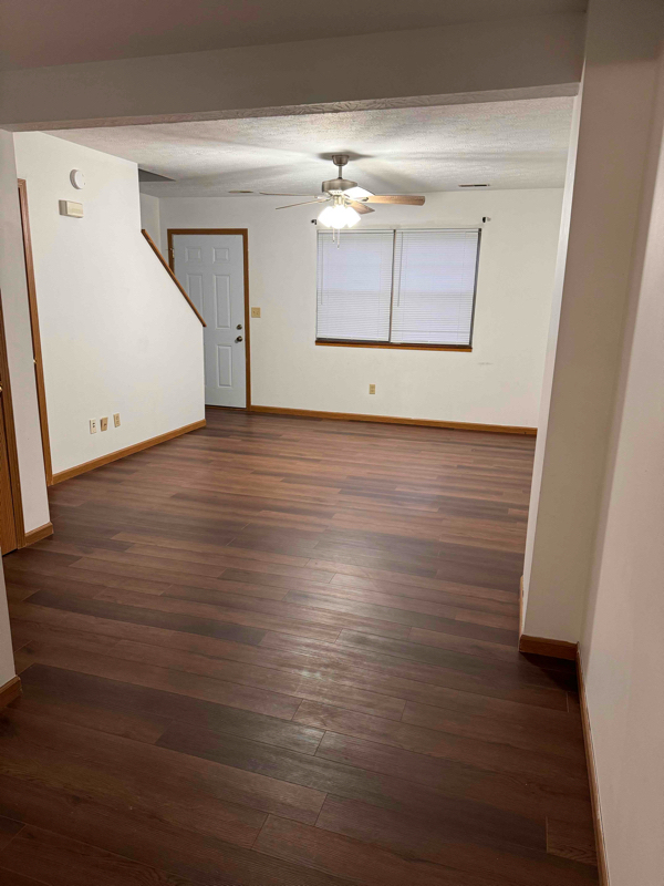 Foto principal - 222 Minor Ave