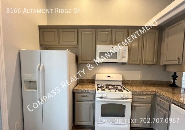 Foto del edificio - 8166 Altamont Ridge St