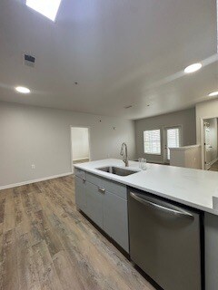 Building Photo - Westshore Palms