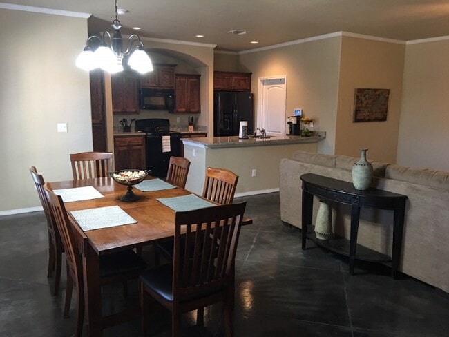 Foto del edificio - 6010 Nancy Ellen St