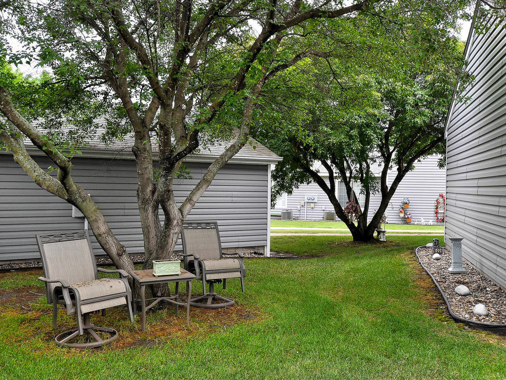 Building Photo - 62+ Community Carefree Cottages of Maplewood