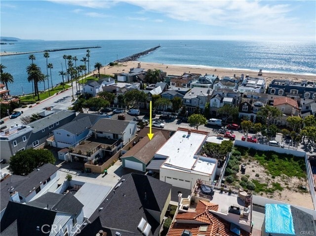 Building Photo - 2156 E Ocean Blvd