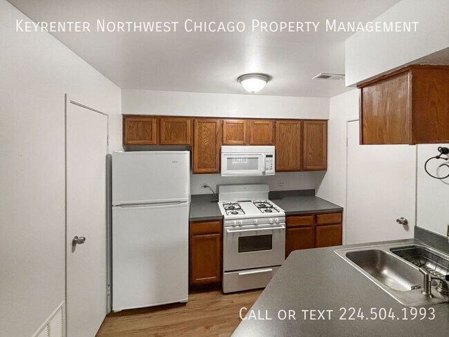 Foto del edificio - 1277 Wyndham Ln