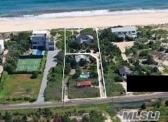 Building Photo - 236 Dune Rd