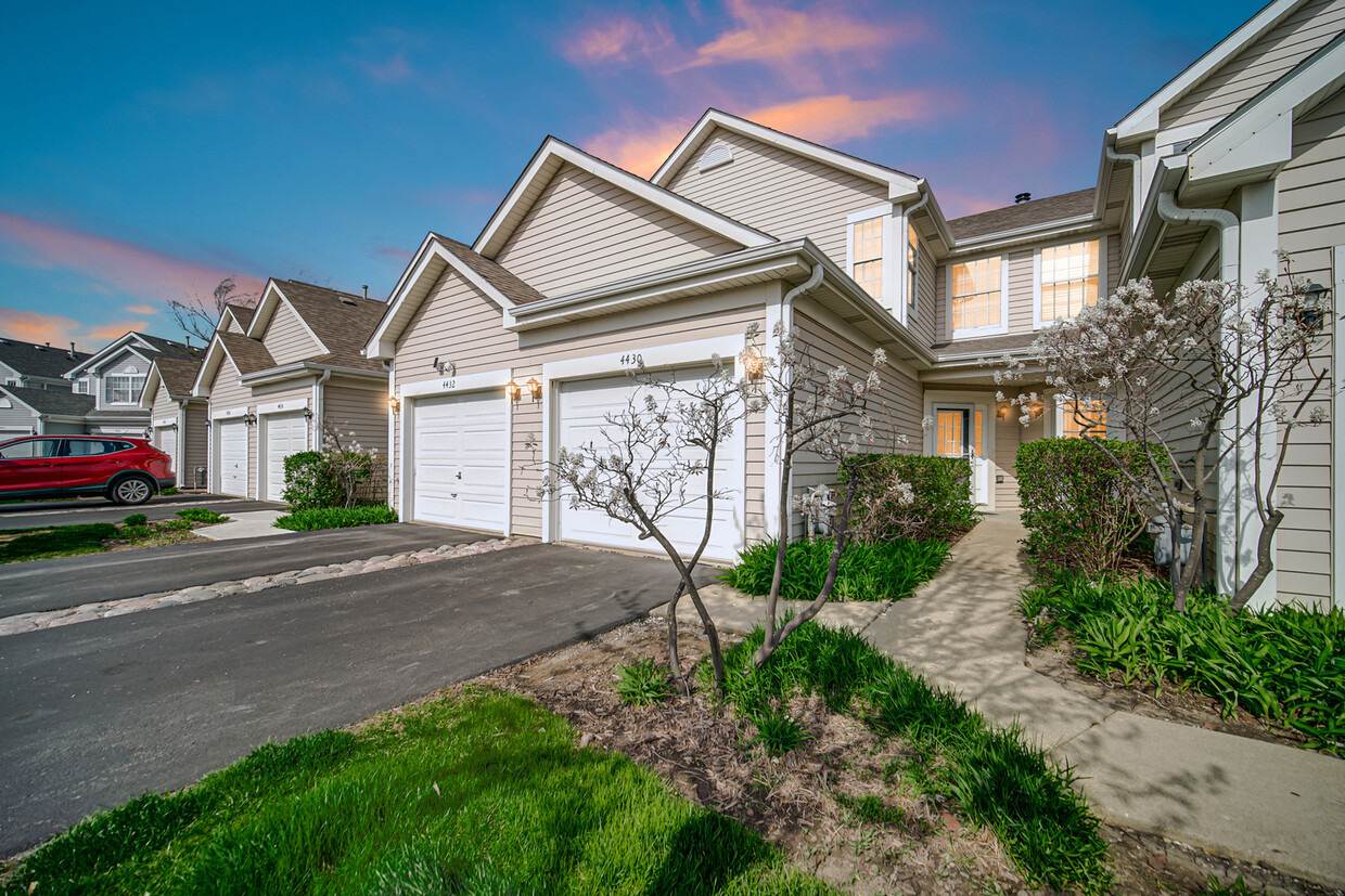 Foto principal - 4430 Quill Ln