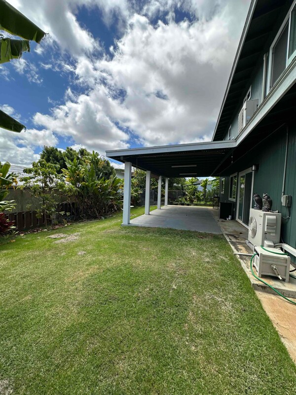 Foto del edificio - 44 Kaliko Dr