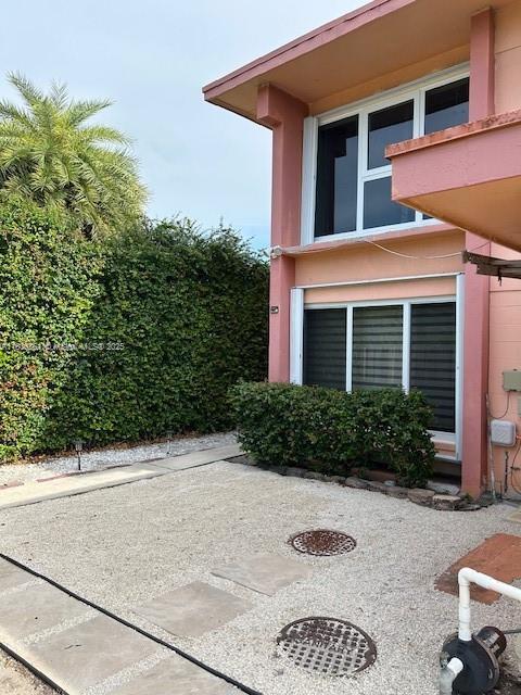 Foto del edificio - 2304 Roosevelt St