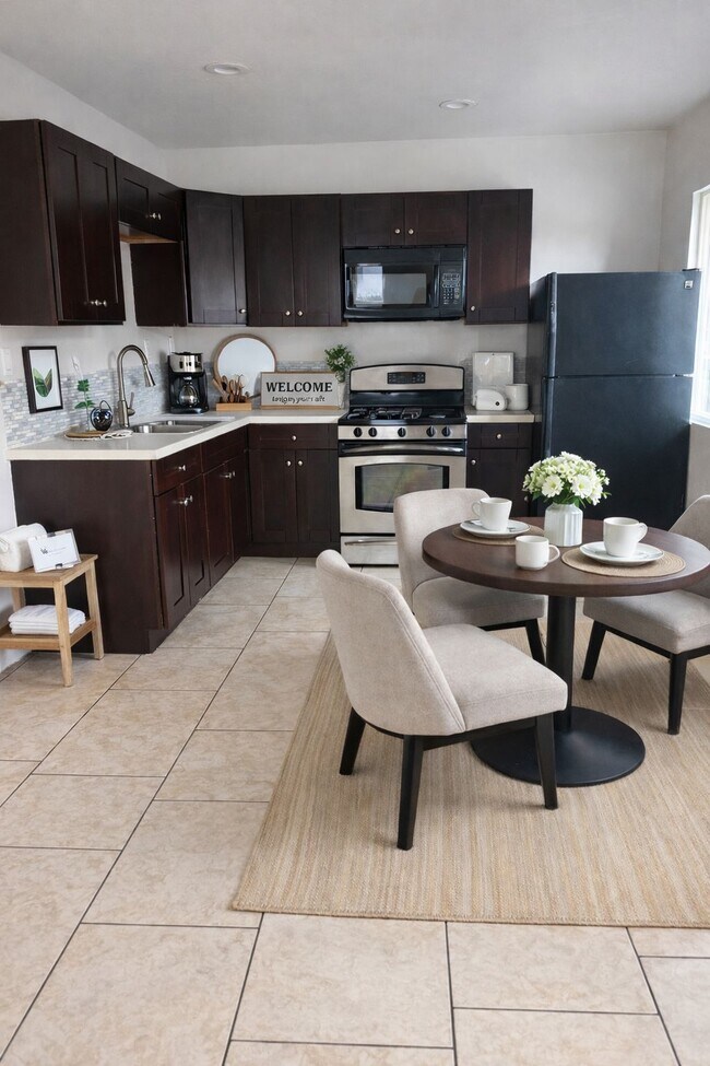 Foto del edificio - 4248 35th St