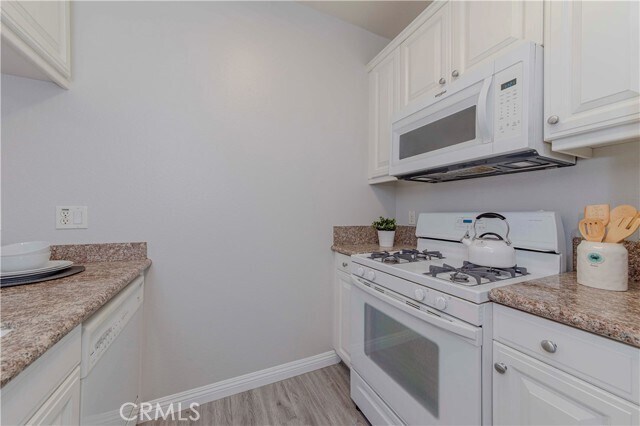 Foto principal - 3120 Sepulveda Blvd