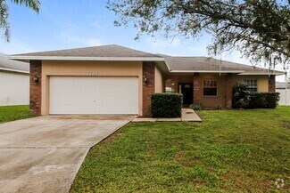 Building Photo - 7734 Ashford Dr