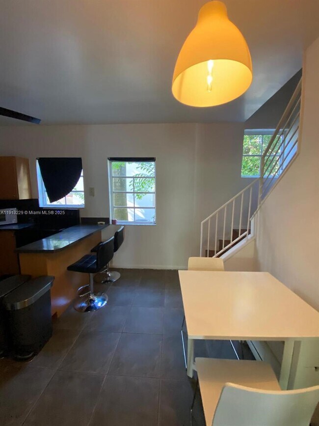 Foto del edificio - 1525 Pennsylvania Ave